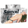 You2Toys Gode ceinture en latex Switch 14 x 4cm